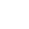 Violin Heartbeat