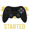 Vorschule Level Started