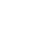 Meine Heimat Hirsch