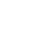 Black Forest Deer