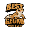 Gecko