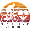 MTB