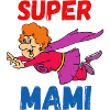 Super Mami