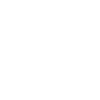 Stolzer Papa Faustcheck