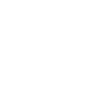 Wie der Vater