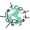 Globetrotter