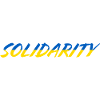 Solidarity ukraine