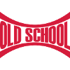 Logo Old School