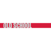 Bar Old School