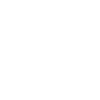 Personal Trainer - GYM - Pro Trainer