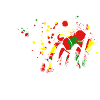 Newroz Azadi