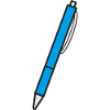 Ballpoint Pen Pen Writing