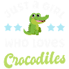 Crocodile Crocodiles