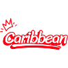 Caribbean in Red