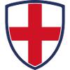 Drapeau de l’Angleterre