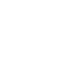 Educator Heart