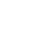 Entertainer Heart