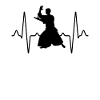 Aikido Heartbeat
