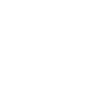 Aikido Heartbeat
