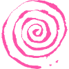 Spirale ROSA