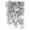 Background GREY