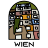 Wien