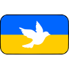 Ukraine
