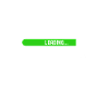 enager loading, please wait
