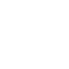 The number 9 Tshirt