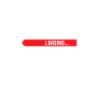 Chargement de l’adolescent, veuillez patienter