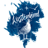 Küstenkind Möwen