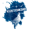 Küstenkind Möwe