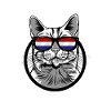 Netherlands Flag Holland Dutch Flag