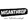 Misanthrope par passion