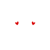 chouchou de tata