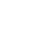 Pelican Heartbeat