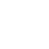 Compass and sailboat - (SA) (2)