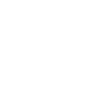 Monaco - Monaco