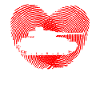 TANK