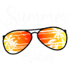 Summer Vibes