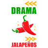 Jalapenos