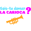 carioca