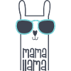 Mama Llama