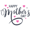 Mothers day