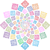 Kaleidoscope