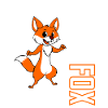 Discothèque Fuchs