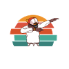 Schulkind 2023