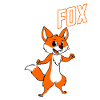 Disco Fuchs