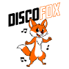 Disco Fuchs