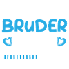 Großer Bruder 2023 Loading Herz